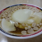 江記東門豆花 - 