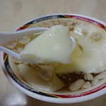 江記東門豆花 - 