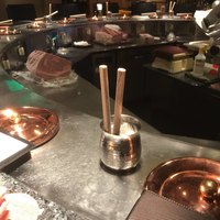しゃぶ玄 - 