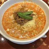 個室中華 頤和園 京橋店 - 