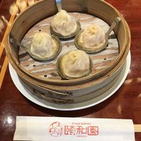 個室中華 頤和園 京橋店 - 