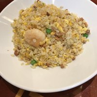 個室中華 頤和園 京橋店 - 