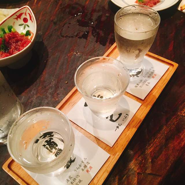 閉店 えん 新宿店 手作り料理とお酒 新宿三丁目 居酒屋 食べログ 閉店 えん 新宿店 手作り料理とお酒 新宿三丁目 居酒屋 食べログ