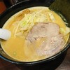 北海道らーめん おやじ 町田店