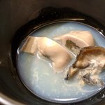 すし処 めくみ - 