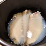 すし処 めくみ - 