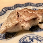 すし処 めくみ - 