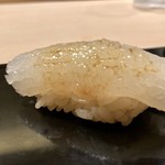 すし処 めくみ - 