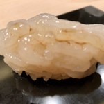 すし処 めくみ - 