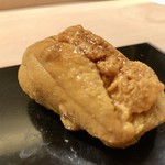 すし処 めくみ - 