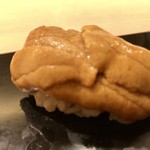 すし処 めくみ - 