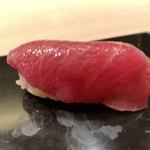 すし処 めくみ - 