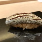 すし処 めくみ - 