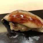 すし処 めくみ - 