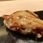 すし処 めくみ - 