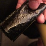 すし処 めくみ - 