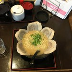 長浜ラーメン小太郎 - 