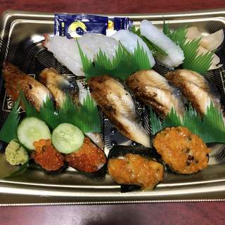 無添くら寿司_0