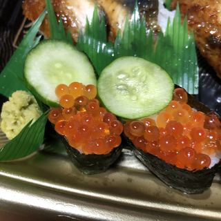 無添くら寿司_1