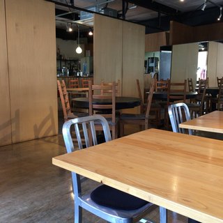 ナンドホール_2