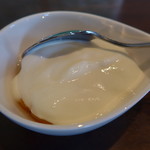 カフェ ノマド - 
