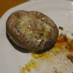 炭火焼肉 あもん - 赤身肉＆焼野菜喰らう