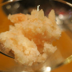 炭火焼肉 あもん - グラニテ