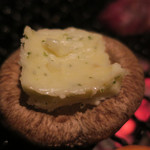 炭火焼肉 あもん - 赤身肉＆焼野菜喰らう