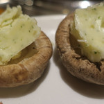 炭火焼肉 あもん - 赤身肉＆焼野菜　ズームアップ