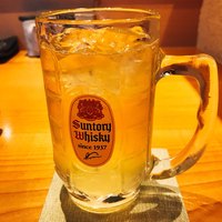 京の禅 車 四条烏丸店 - 