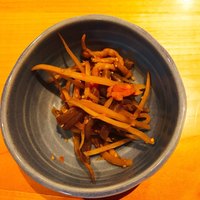 京の禅 車 四条烏丸店 - 