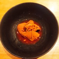 京の禅 車 四条烏丸店 - 