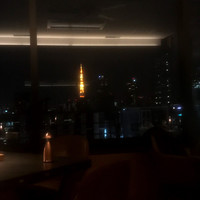 銀座カシータ - 