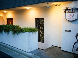 東京のステーキ店選 ランチやディナーにおすすめの店 食べログまとめ 東京のステーキ店選 ランチやディナーにおすすめの店 食べログまとめ