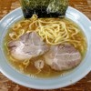 家系ラーメン まこと家