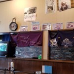 スイートムーン - 