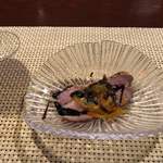 コントワール ミサゴ - 