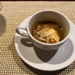 コントワール ミサゴ - 