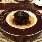 コントワール ミサゴ - 