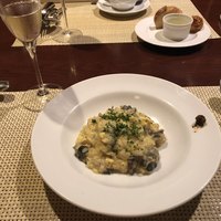 コントワール ミサゴ - 