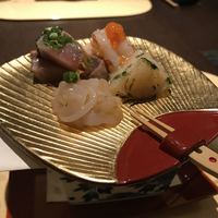 さ行 - 