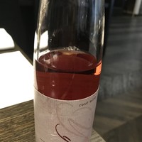 ケンゾーエステイトワイナリー 六本木ヒルズ店 - 