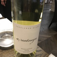 ケンゾーエステイトワイナリー 六本木ヒルズ店 - 