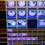 焼きあご塩らー麺 たかはし - 