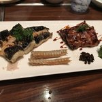 お酒と博多小皿 たなかだ - 