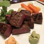 お酒と博多小皿 たなかだ - 