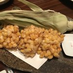 お酒と博多小皿 たなかだ - 