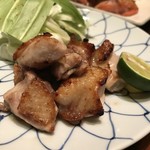 お酒と博多小皿 たなかだ - 