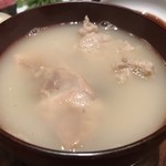 お酒と博多小皿 たなかだ - 