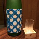 お酒と博多小皿 たなかだ - 